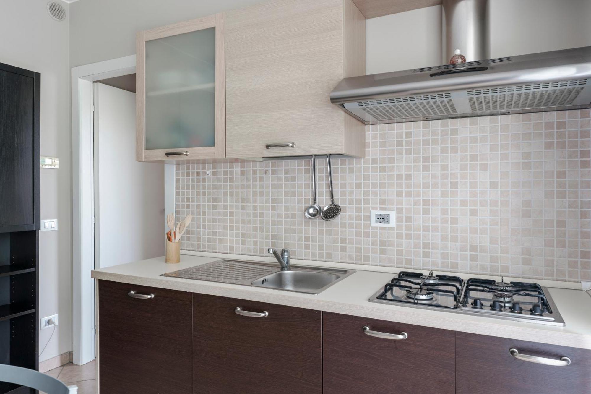 Matteotti Apartments Desenzano del Garda Exteriör bild