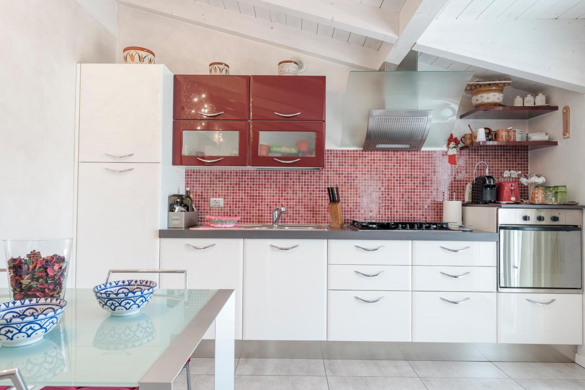 Matteotti Apartments Desenzano del Garda Exteriör bild